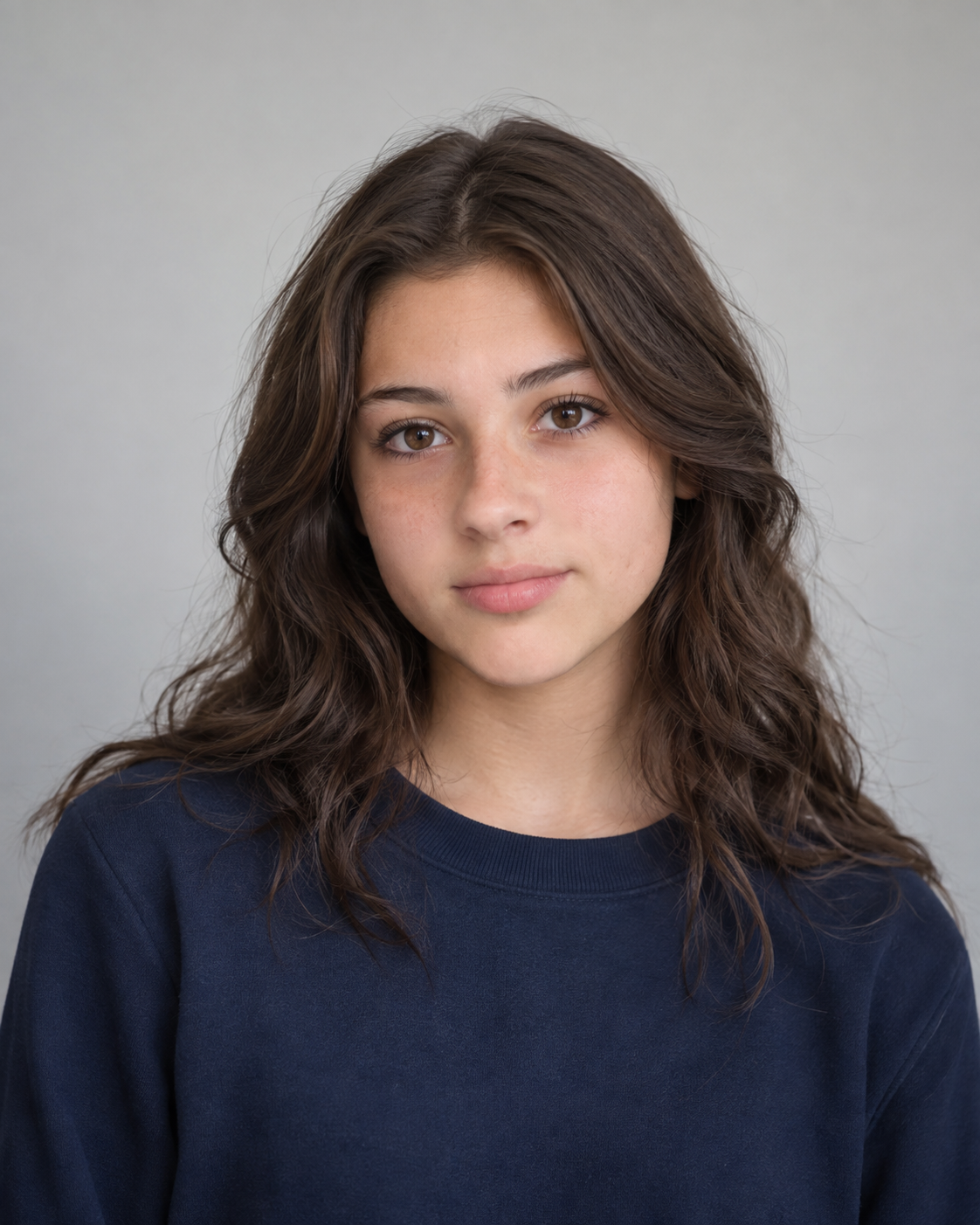 Ritratto di Elena